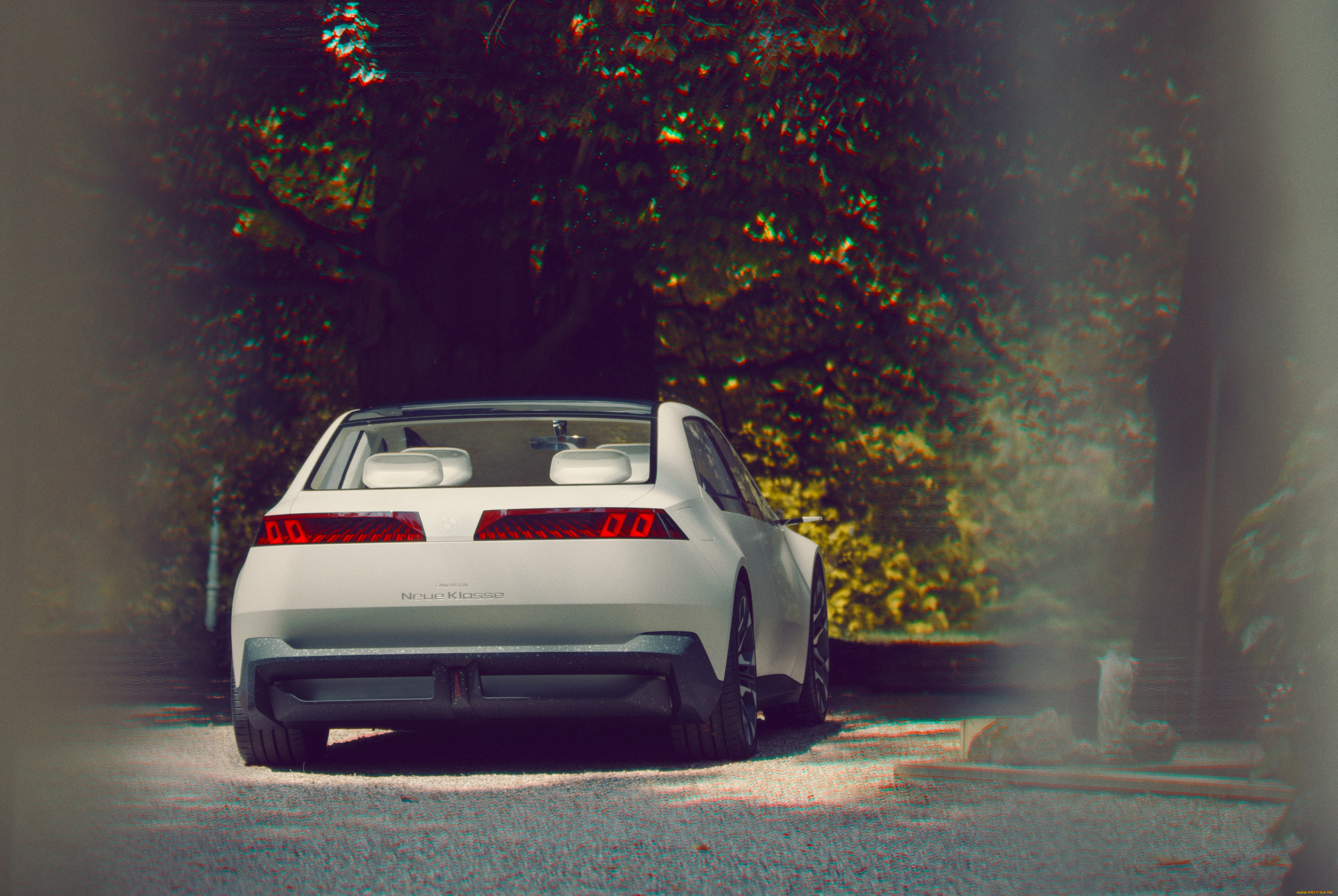 , bmw
